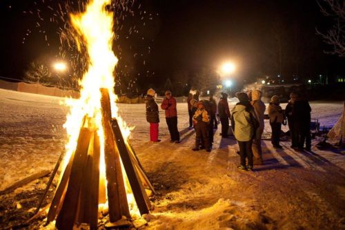 46718247 1027442127438711 4034540811545739264 o