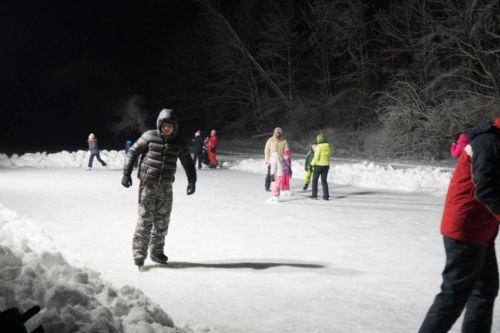 46831331 1027442117438712 1283739190466445312 o