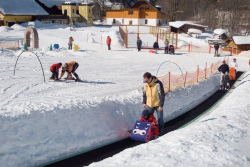 47073685 1027442357438688 5653361242933297152 o