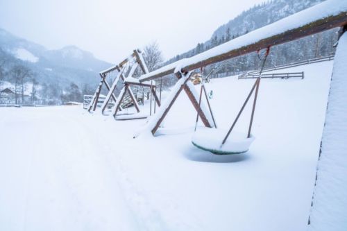 48190407 1037945823055008 6058522528920371200 o