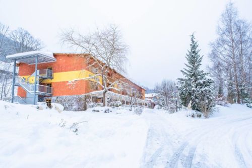 48266617 1037946139721643 996220782453456896 o