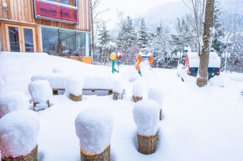 48369827 1037946309721626 4940821229314506752 o