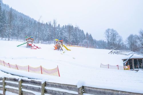 48373147 1037946056388318 4045948021345615872 o