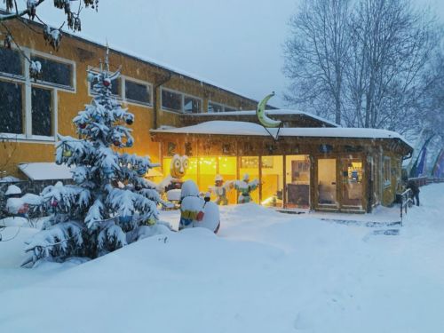 49171343 1052124721637118 2066675079571308544 o