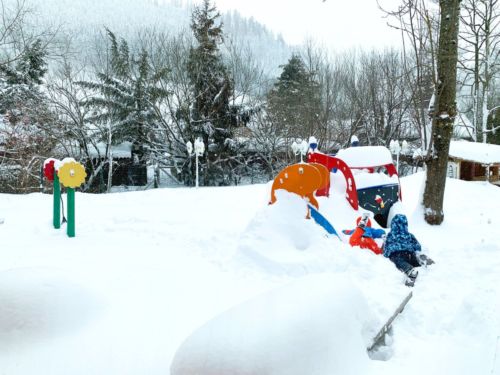 49728107 1052748924908031 7604955886443823104 o