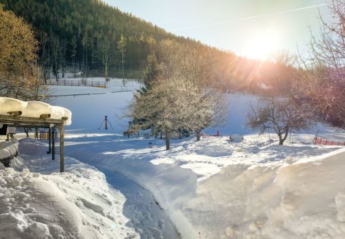 49810342 1060747264108197 6567485323251548160 o